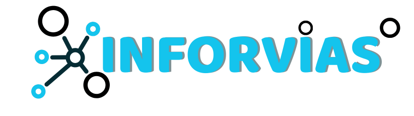 Inforvias
