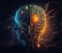 artificial intelligence, singularity, the internet, digital, ai, generated artificial intelligence, profile, artificial intelligence, artificial intelligence, artificial intelligence, artificial intelligence, artificial intelligence