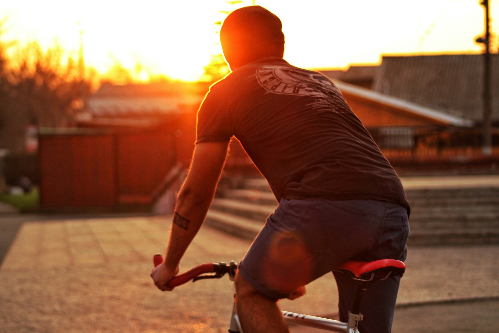 10 Habits That Will Transform Your Morning Routine for Success in 2026