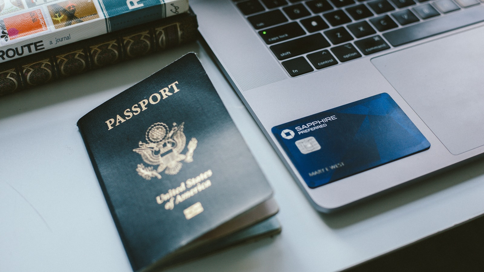 Apple Says U.S. Passport Digital IDs Are Coming to Wallet ‘Soon’: What It Means for the Future of Digital Identity