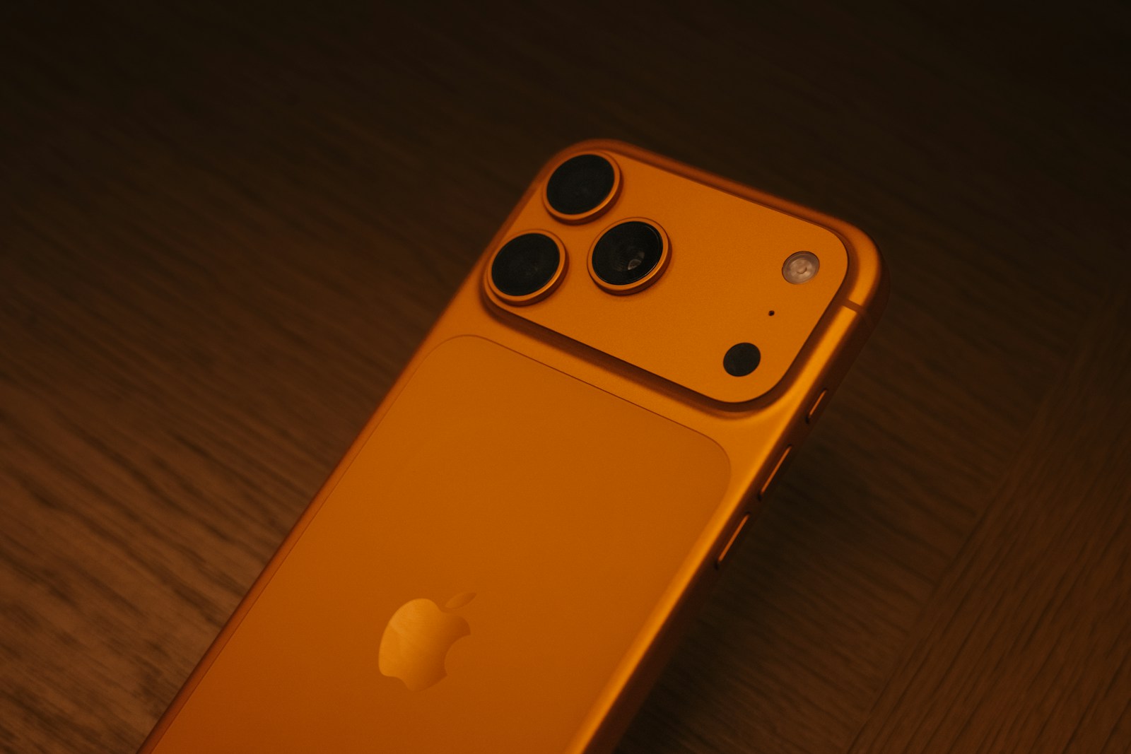 What Does the iPhone 17 Look Like? Latest Leaks Reveal Apple's Sleekest Design Yet