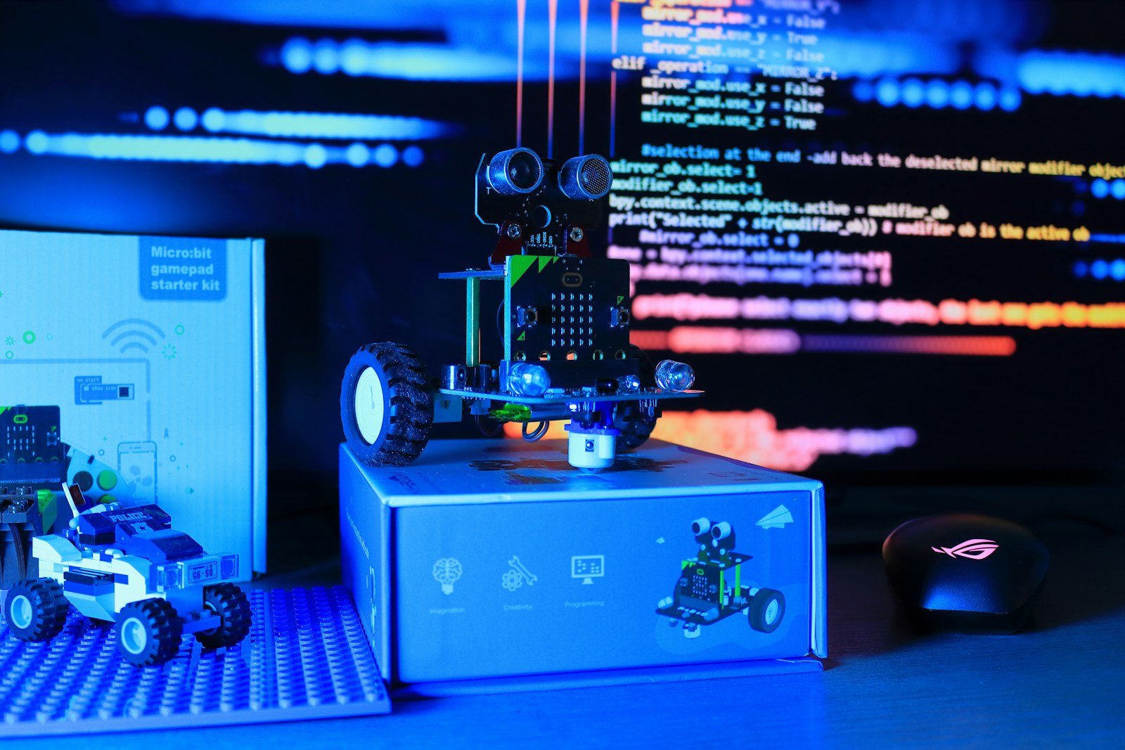 Defence Innovation in Focus: Pytho AI to Showcase Intelligent Mission Tech at Disrupt 2025