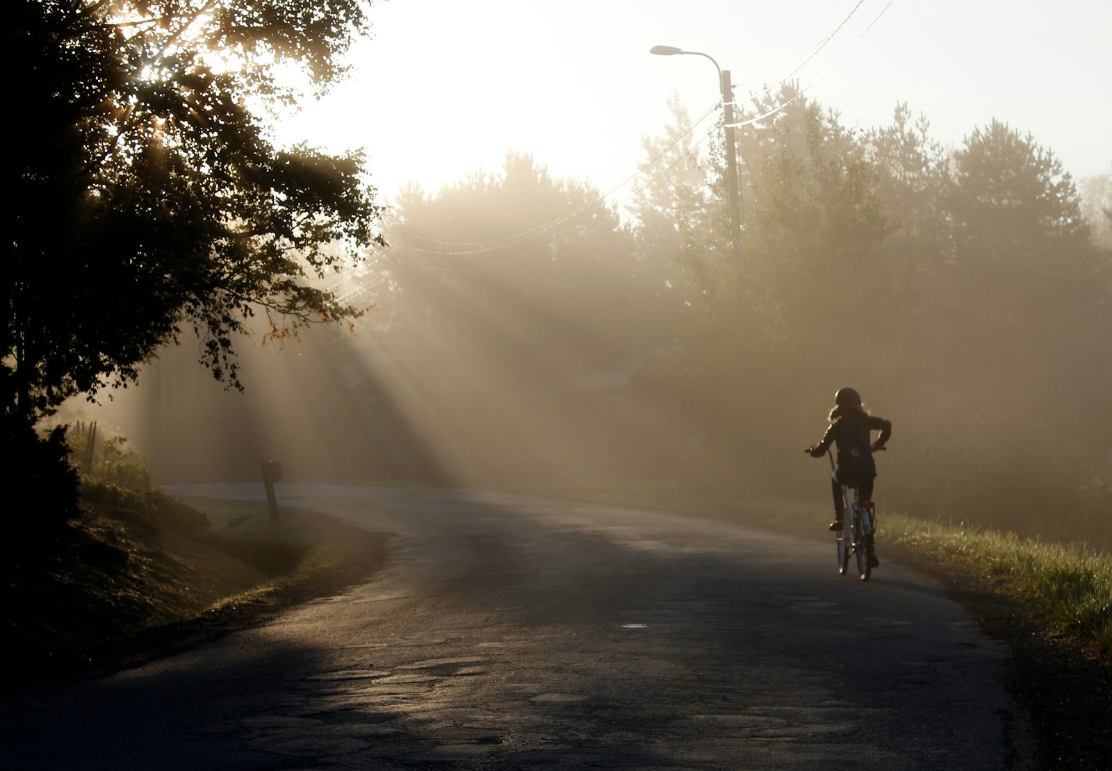 Morning Routine for Success in 2026: 10 Habits That Change Everything