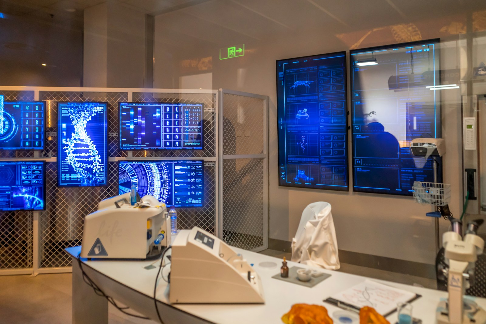 Defence Innovation in Focus: Pytho AI to Showcase Intelligent Mission Tech at Disrupt 2025