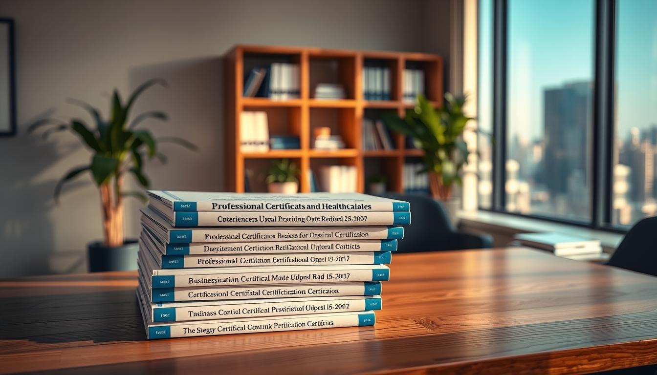 Microsoft Certified: Azure Solutions Architect